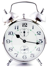 alarmclock