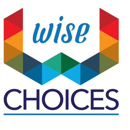 WiseChoices