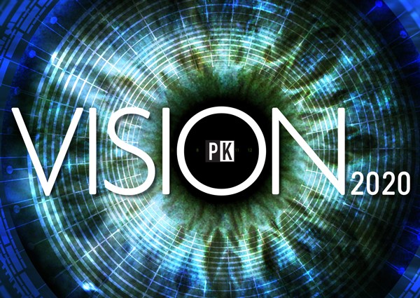 Vision 2020 Event logo 600x425px